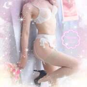 ヒメ日記 2025/11/08 10:18 投稿 えり 奥様の実話 なんば店