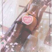 ヒメ日記 2025/11/20 15:20 投稿 えり 奥様の実話 なんば店