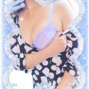 ヒメ日記 2025/11/23 23:59 投稿 えり 奥様の実話 なんば店