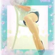 ヒメ日記 2025/11/26 10:25 投稿 えり 奥様の実話 なんば店