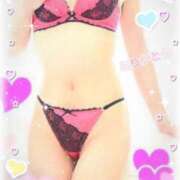 ヒメ日記 2025/11/26 17:27 投稿 えり 奥様の実話 なんば店