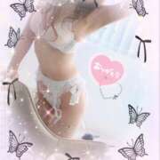 ヒメ日記 2025/12/01 09:42 投稿 えり 奥様の実話 なんば店