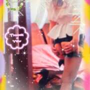 えり 寒暖差の中 奥様の実話 なんば店