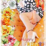 ヒメ日記 2025/12/13 17:03 投稿 えり 奥様の実話 なんば店