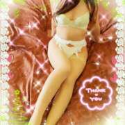 ヒメ日記 2025/12/22 10:30 投稿 えり 奥様の実話 なんば店