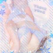 ヒメ日記 2025/12/24 10:05 投稿 えり 奥様の実話 なんば店