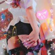 ヒメ日記 2025/12/25 09:51 投稿 えり 奥様の実話 なんば店