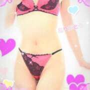 ヒメ日記 2025/12/27 10:11 投稿 えり 奥様の実話 なんば店