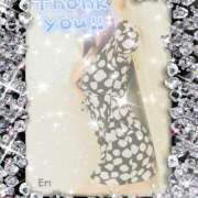 ヒメ日記 2025/12/28 10:20 投稿 えり 奥様の実話 なんば店