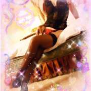 ヒメ日記 2026/01/05 10:45 投稿 えり 奥様の実話 なんば店