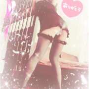 ヒメ日記 2026/01/07 15:24 投稿 えり 奥様の実話 なんば店