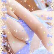 ヒメ日記 2026/01/10 10:04 投稿 えり 奥様の実話 なんば店