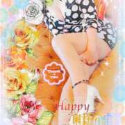 ヒメ日記 2026/01/17 16:39 投稿 えり 奥様の実話 なんば店