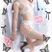 ヒメ日記 2026/01/21 16:12 投稿 えり 奥様の実話 なんば店