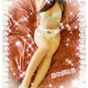 ヒメ日記 2026/01/26 14:12 投稿 えり 奥様の実話 なんば店