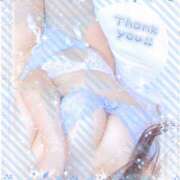 ヒメ日記 2026/01/29 16:39 投稿 えり 奥様の実話 なんば店