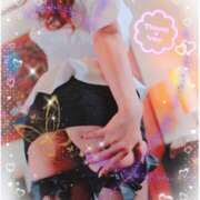 ヒメ日記 2026/02/02 10:25 投稿 えり 奥様の実話 なんば店