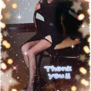 ヒメ日記 2026/02/08 10:51 投稿 えり 奥様の実話 なんば店