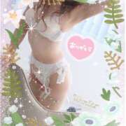 ヒメ日記 2026/02/09 09:59 投稿 えり 奥様の実話 なんば店