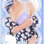 ヒメ日記 2026/02/12 17:22 投稿 えり 奥様の実話 なんば店