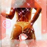 ヒメ日記 2026/02/15 10:42 投稿 えり 奥様の実話 なんば店