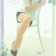 ヒメ日記 2026/02/16 15:43 投稿 えり 奥様の実話 なんば店