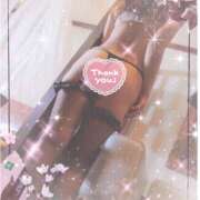 ヒメ日記 2026/02/18 10:33 投稿 えり 奥様の実話 なんば店