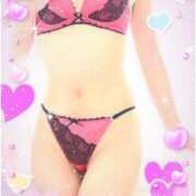 ヒメ日記 2026/02/21 10:20 投稿 えり 奥様の実話 なんば店