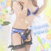 ヒメ日記 2026/02/26 10:01 投稿 えり 奥様の実話 なんば店