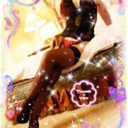 ヒメ日記 2026/02/28 10:20 投稿 えり 奥様の実話 なんば店