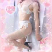 えり 肌寒い中 奥様の実話 なんば店