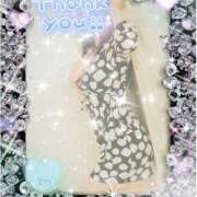 ヒメ日記 2026/03/15 11:08 投稿 えり 奥様の実話 なんば店