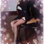 ヒメ日記 2026/04/02 15:47 投稿 えり 奥様の実話 なんば店