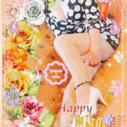 ヒメ日記 2026/04/11 16:02 投稿 えり 奥様の実話 なんば店