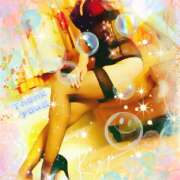 ヒメ日記 2026/04/30 16:35 投稿 えり 奥様の実話 なんば店