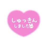 ヒメ日記 2024/02/14 11:22 投稿 かすみ 奥様の実話 なんば店