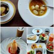 ヒメ日記 2025/01/23 14:01 投稿 かすみ 奥様の実話 なんば店