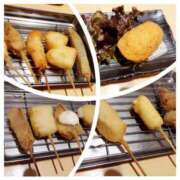 ヒメ日記 2025/01/27 11:44 投稿 かすみ 奥様の実話 なんば店