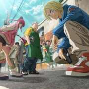 ヒメ日記 2025/02/02 13:06 投稿 かすみ 奥様の実話 なんば店