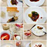 ヒメ日記 2025/02/03 11:37 投稿 かすみ 奥様の実話 なんば店