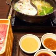 ヒメ日記 2025/02/05 11:19 投稿 かすみ 奥様の実話 なんば店