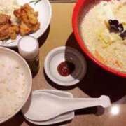 ヒメ日記 2025/02/09 10:16 投稿 かすみ 奥様の実話 なんば店