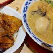 ヒメ日記 2025/02/10 11:40 投稿 かすみ 奥様の実話 なんば店