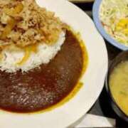 ヒメ日記 2025/02/17 12:03 投稿 かすみ 奥様の実話 なんば店