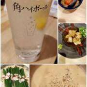 ヒメ日記 2025/02/22 11:00 投稿 かすみ 奥様の実話 なんば店