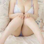 ヒメ日記 2025/02/22 20:32 投稿 かすみ 奥様の実話 なんば店