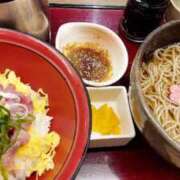 ヒメ日記 2025/02/24 09:59 投稿 かすみ 奥様の実話 なんば店