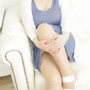 ヒメ日記 2025/03/02 23:13 投稿 かすみ 奥様の実話 なんば店