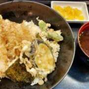 ヒメ日記 2025/03/05 12:46 投稿 かすみ 奥様の実話 なんば店