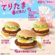 ヒメ日記 2025/03/09 13:07 投稿 かすみ 奥様の実話 なんば店